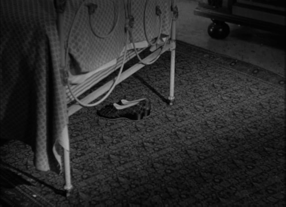 Jennifer（原題）の画像