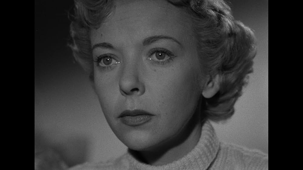 Jennifer（原題）の画像