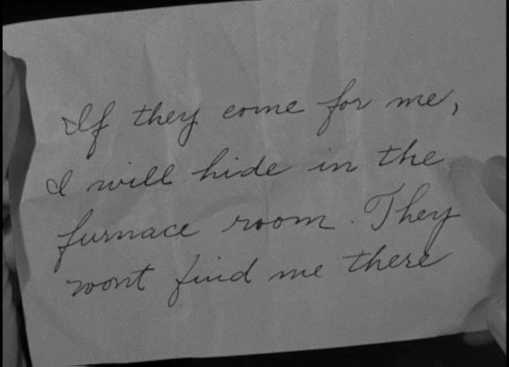 Jennifer（原題）の写真