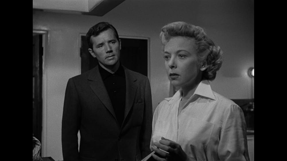 Jennifer（原題）の画像