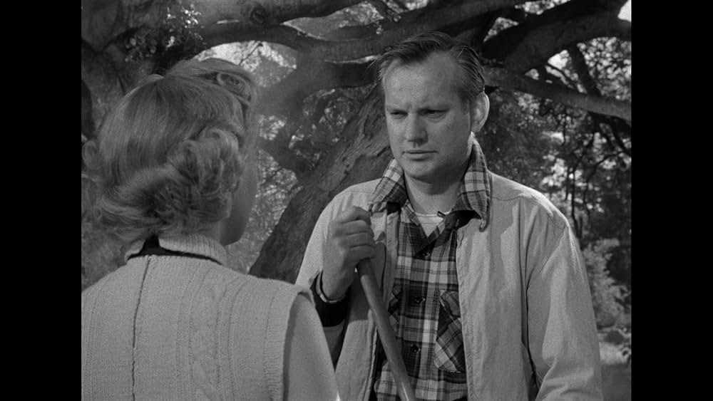 Jennifer（原題）の画像