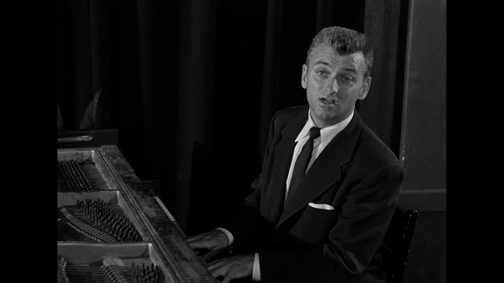 Jennifer（原題）の画像