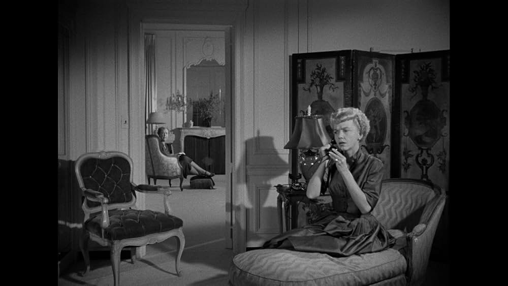 Jennifer（原題）の画像