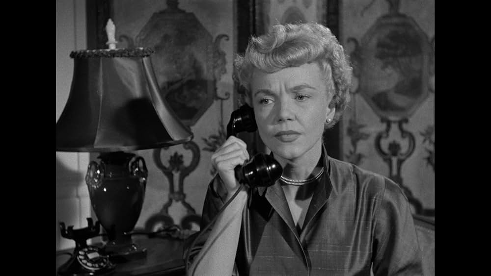 Jennifer（原題）の画像