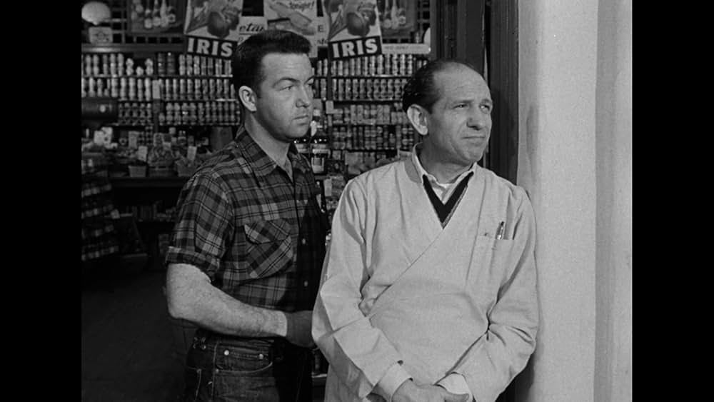 Jennifer（原題）の画像