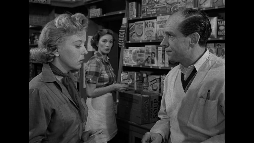 Jennifer（原題）の画像