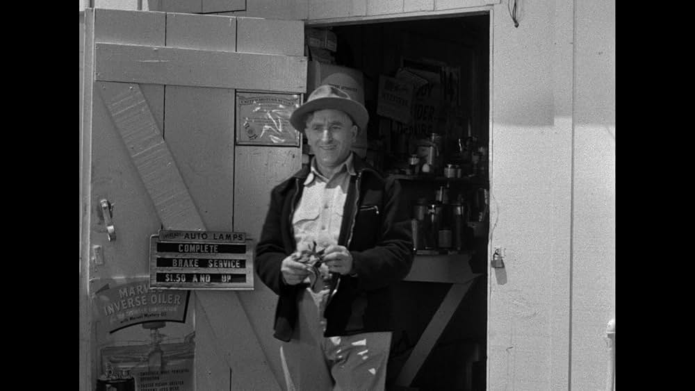 Jennifer（原題）の画像