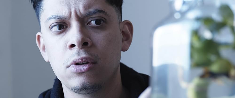 Anton（原題）の画像