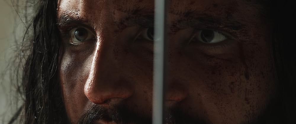 Anton（原題）の画像