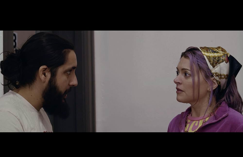 Anton（原題）の写真