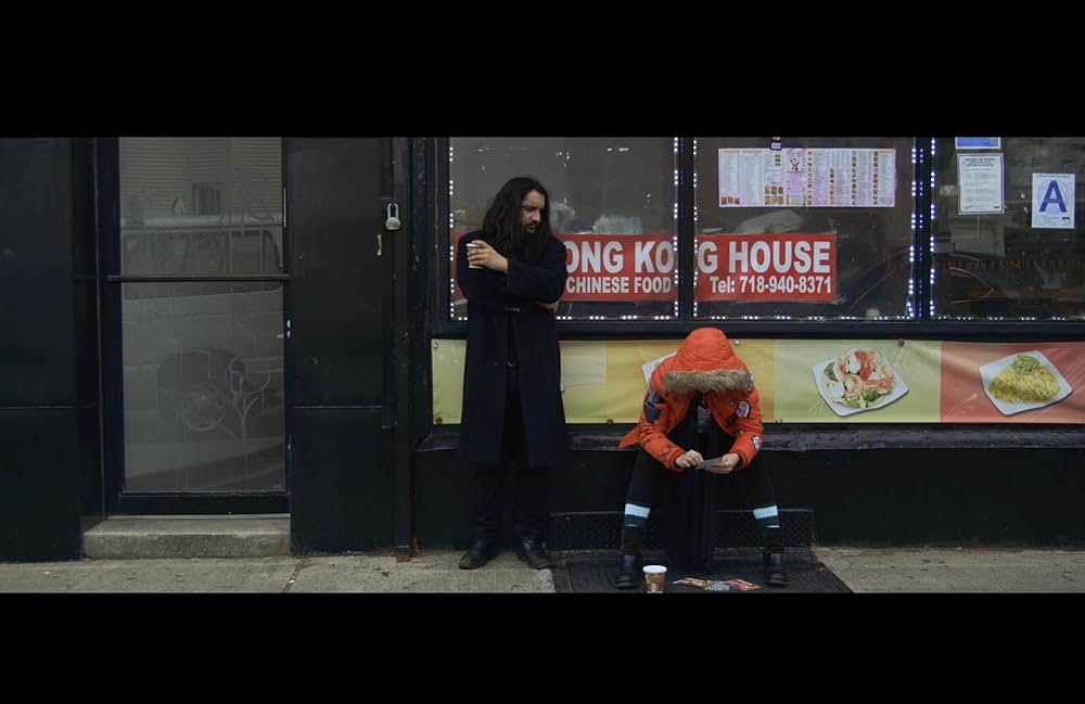 Anton（原題）の画像