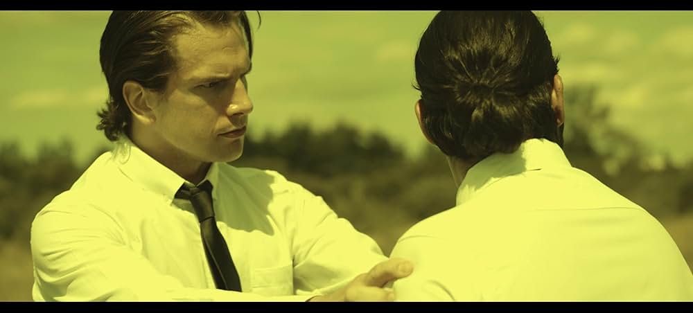 Anton（原題）の画像