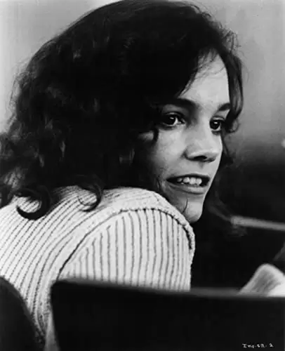 SF／ボディ・スナッチャーの画像