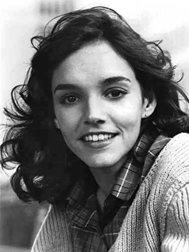 SF／ボディ・スナッチャーの画像