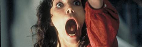 SF／ボディ・スナッチャーの画像