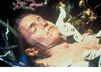 SF／ボディ・スナッチャーの画像