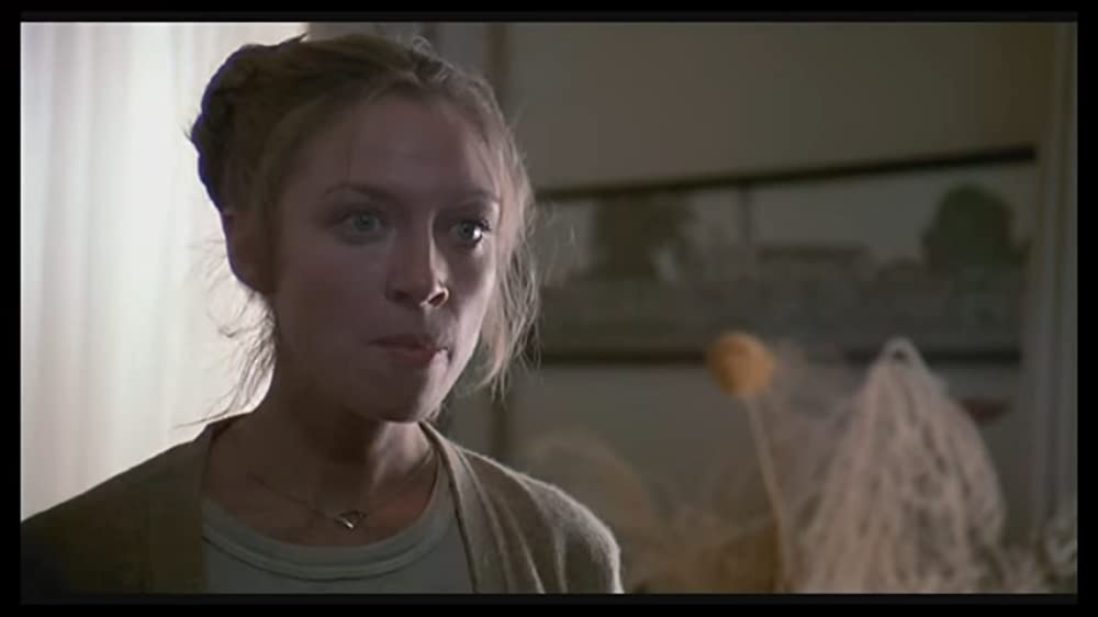 SF／ボディ・スナッチャーの画像