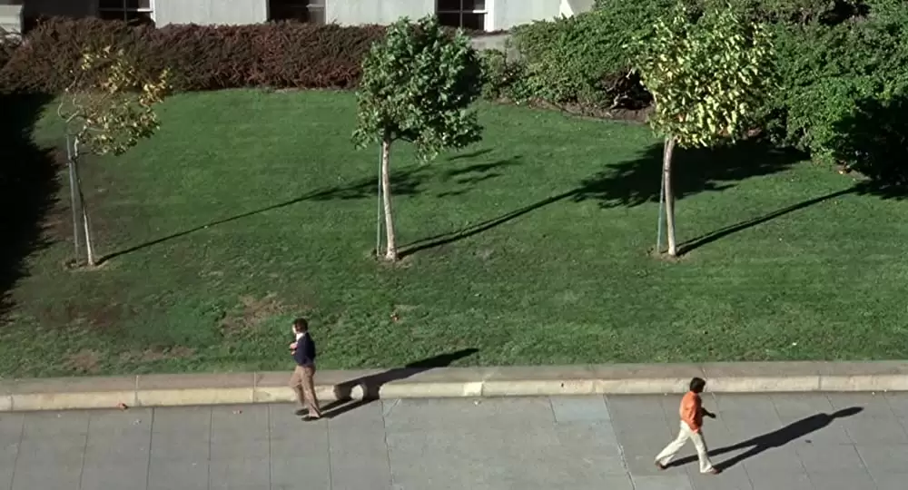 SF／ボディ・スナッチャーの画像