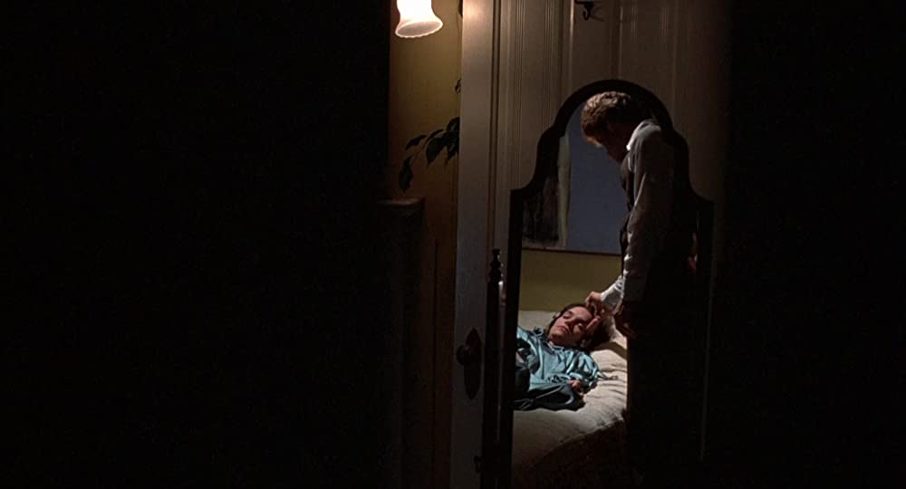 SF／ボディ・スナッチャーの画像