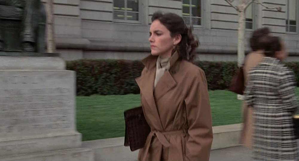 SF／ボディ・スナッチャーの画像