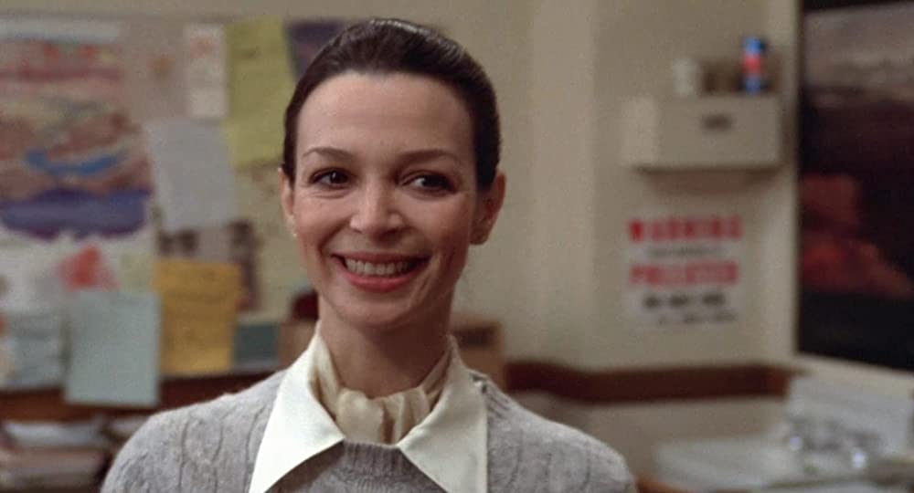 SF／ボディ・スナッチャーの画像