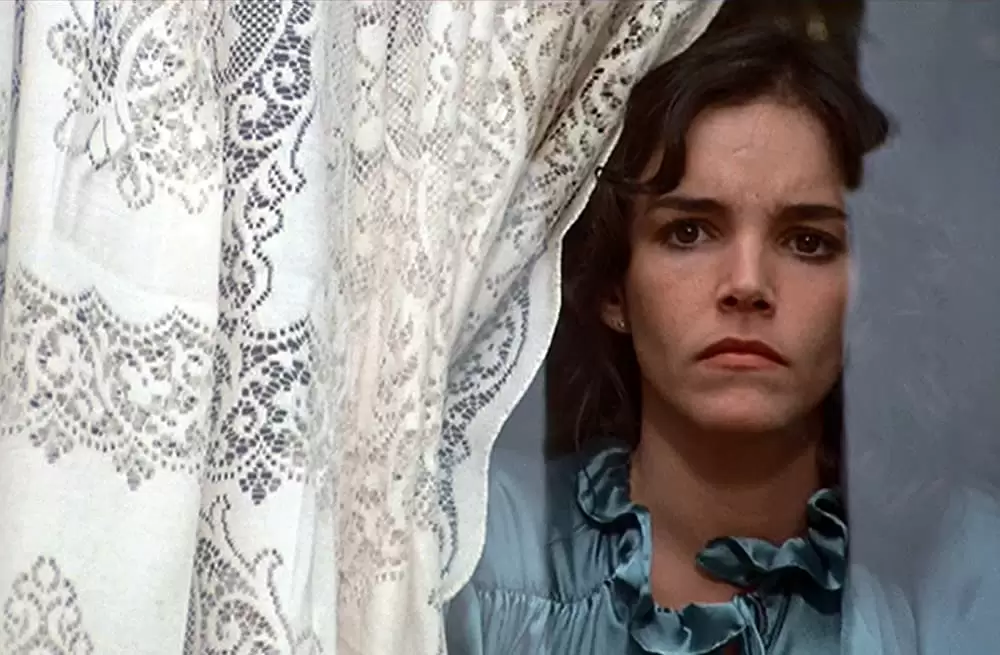 SF／ボディ・スナッチャーの画像