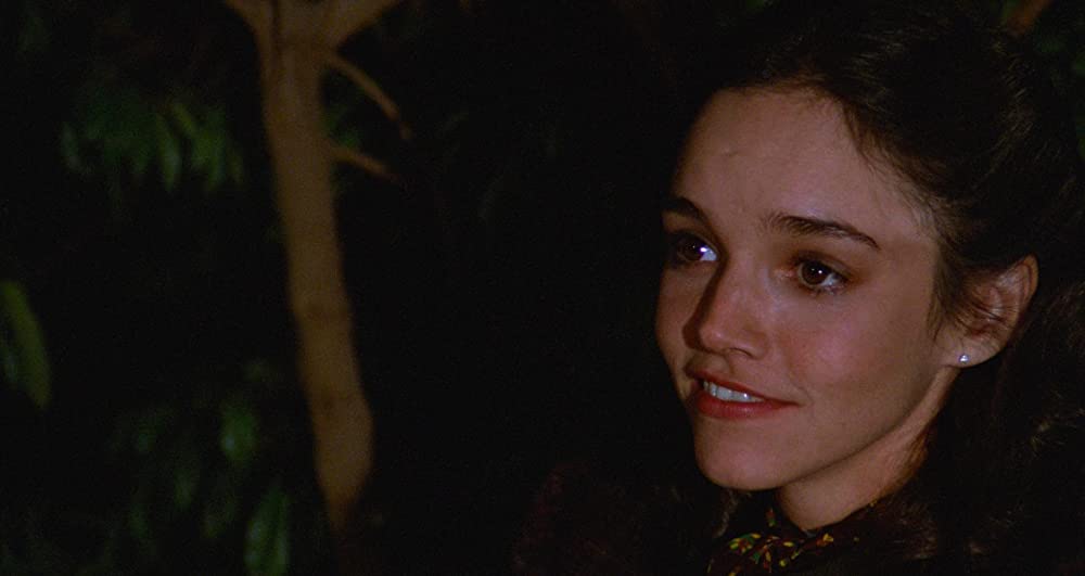 SF／ボディ・スナッチャーの画像