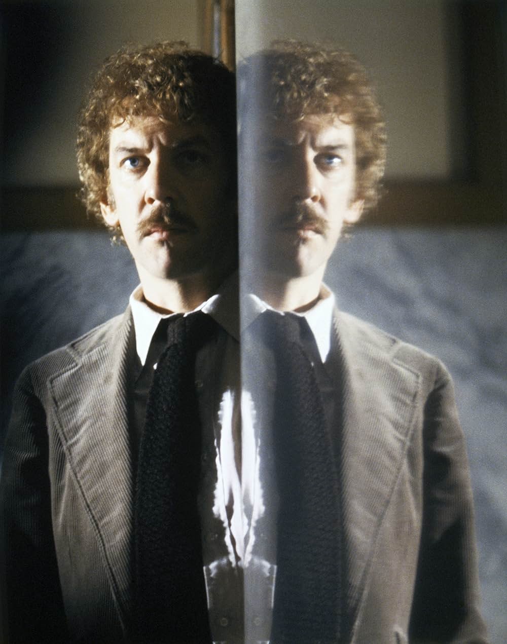 SF／ボディ・スナッチャーの画像