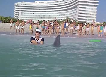 ポリスアカデミー5／マイアミ特別勤務の画像