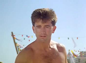 ポリスアカデミー5／マイアミ特別勤務の画像