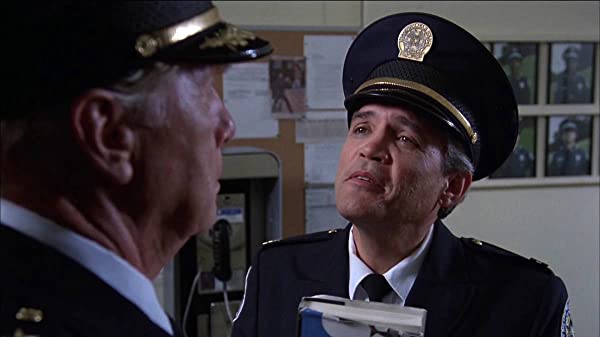 ポリスアカデミー5／マイアミ特別勤務の画像