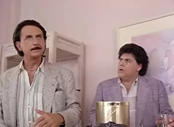 ポリスアカデミー5／マイアミ特別勤務の画像