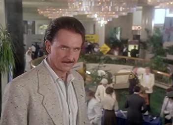 ポリスアカデミー5／マイアミ特別勤務の画像