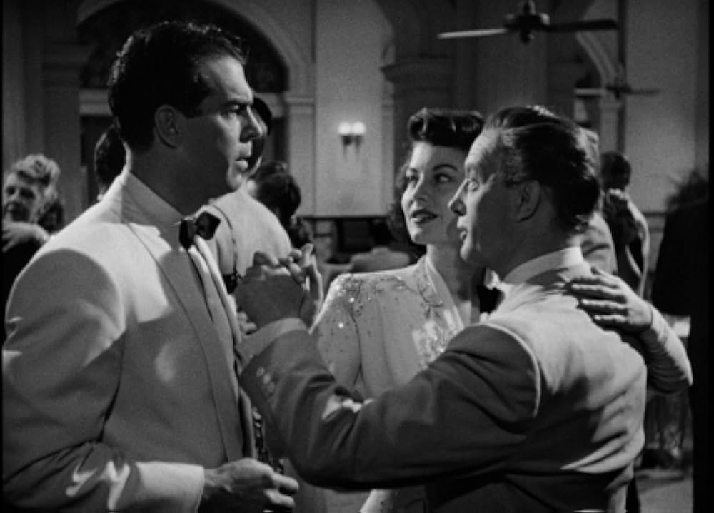 Singapore（原題）の画像