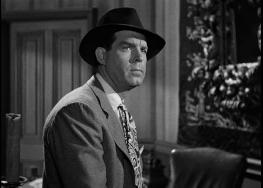 Singapore（原題）の画像