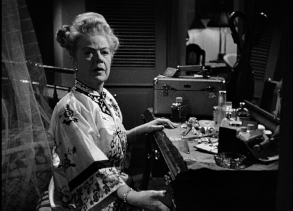 Singapore（原題）の画像