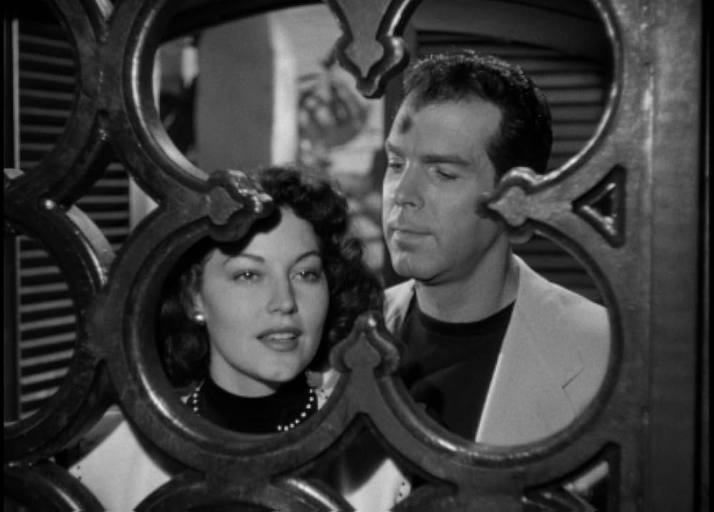 Singapore（原題）の画像