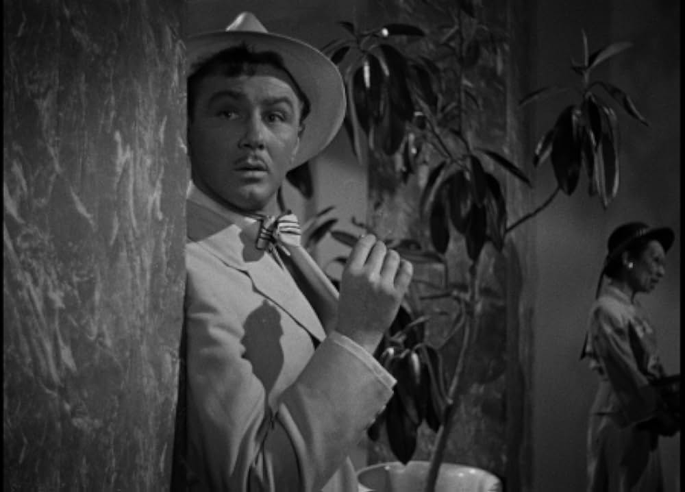 Singapore（原題）の画像