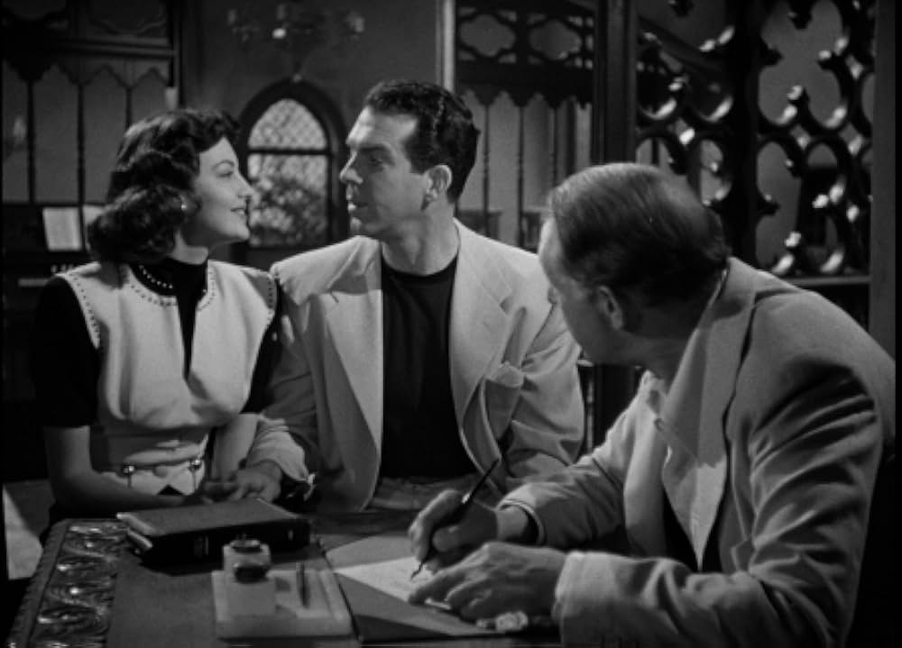 Singapore（原題）の画像