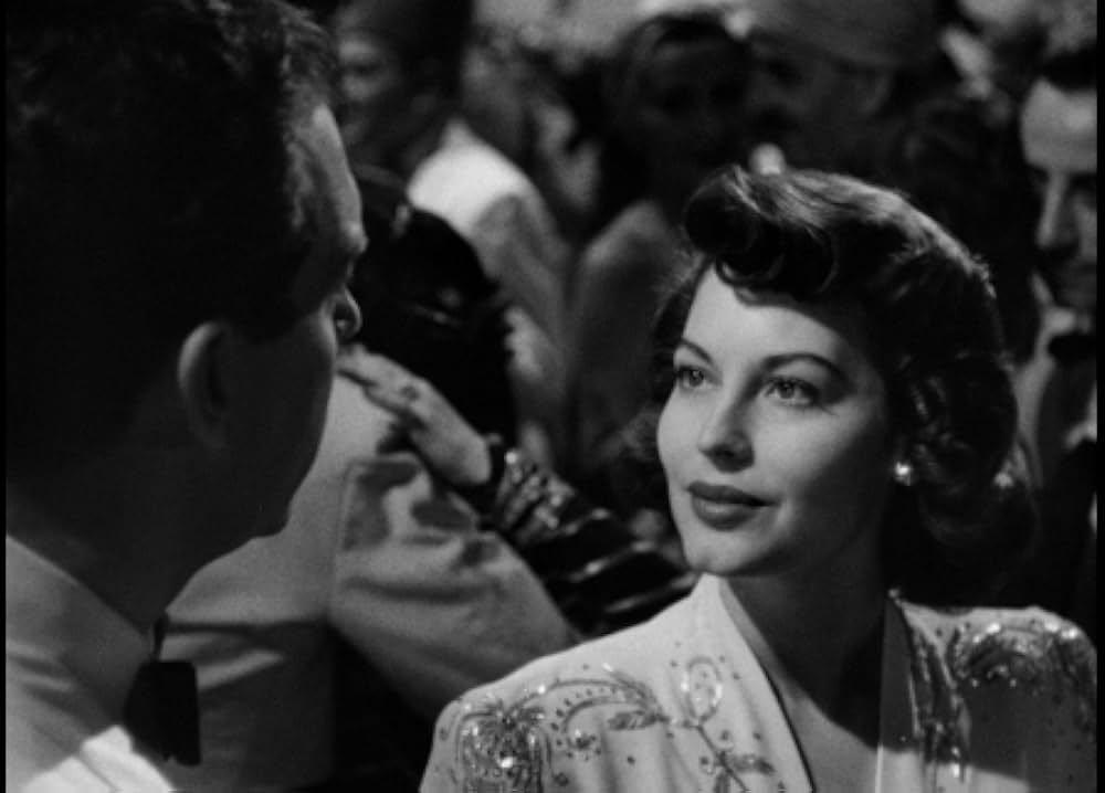 Singapore（原題）の画像