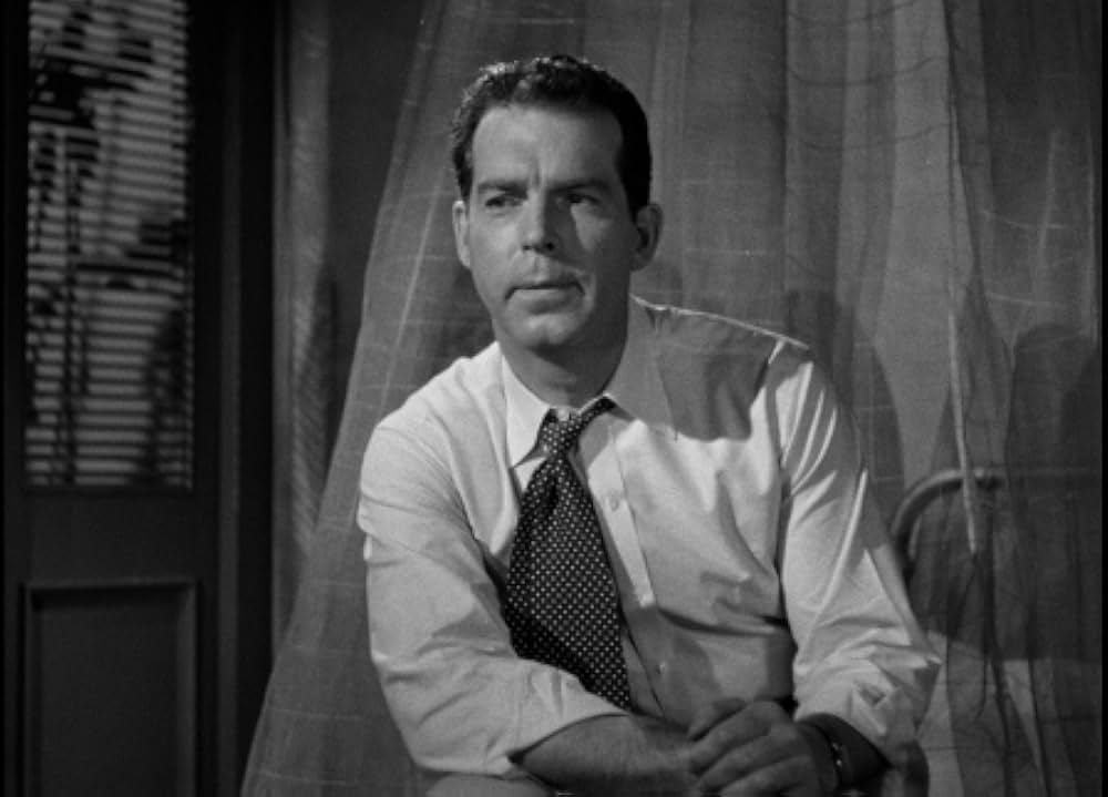 Singapore（原題）の画像