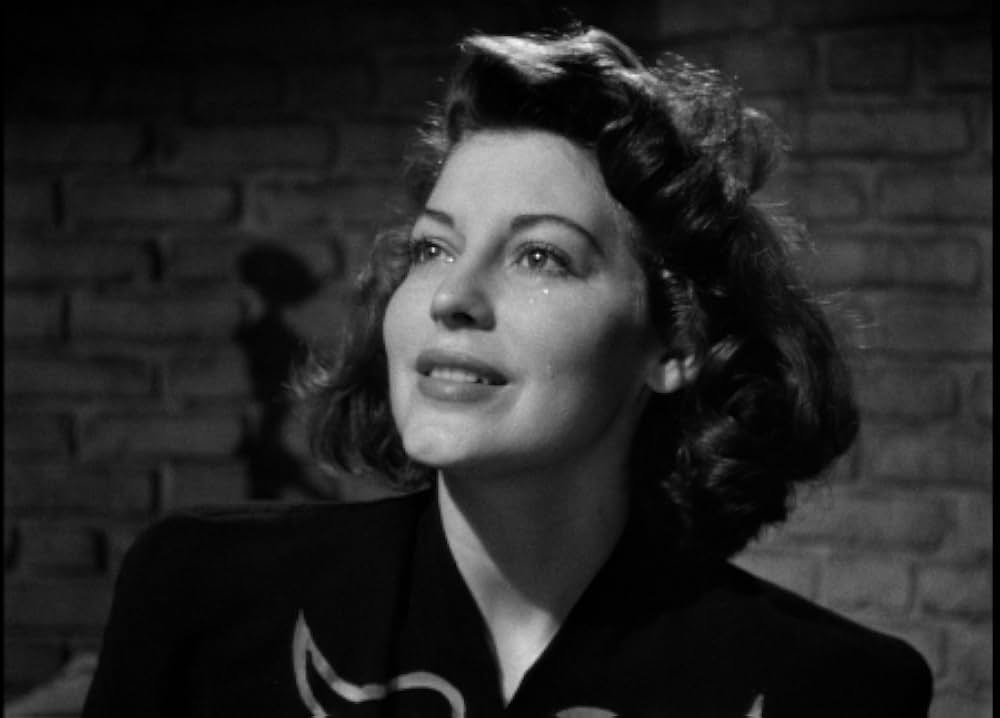 Singapore（原題）の画像