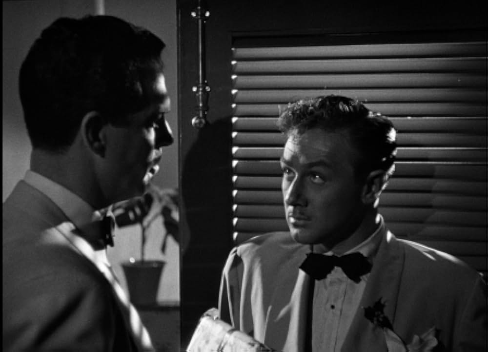 Singapore（原題）の画像