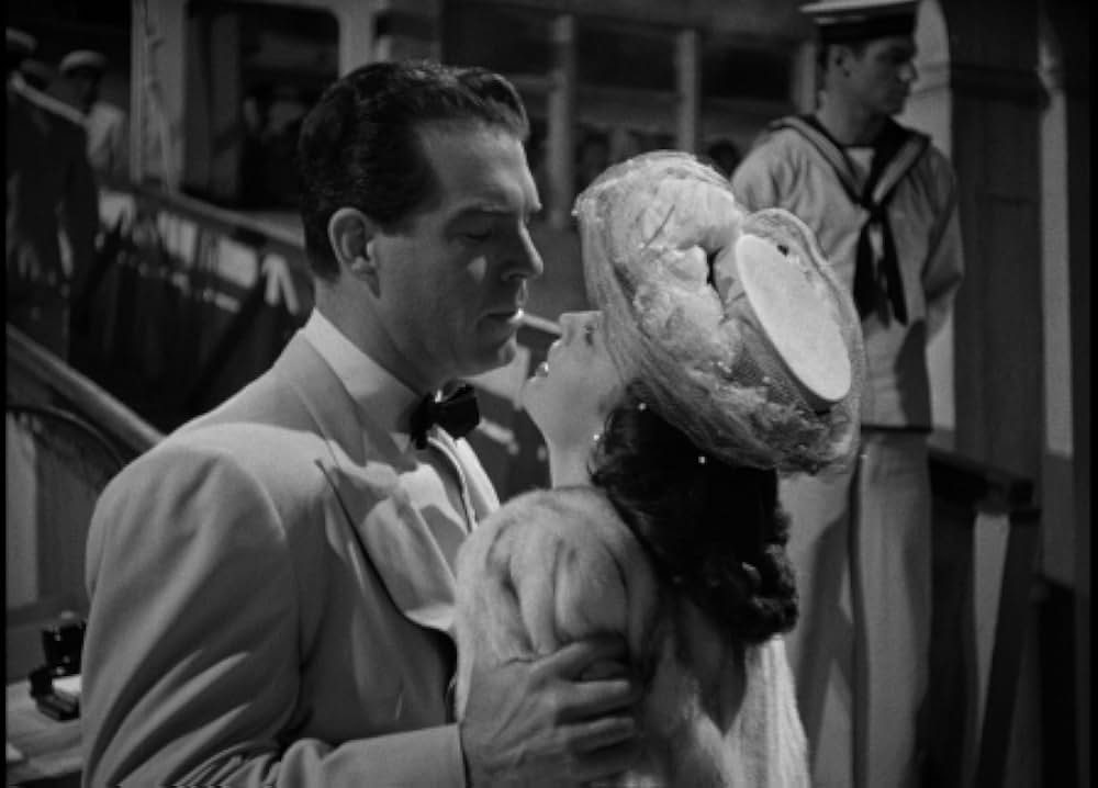 Singapore（原題）の画像