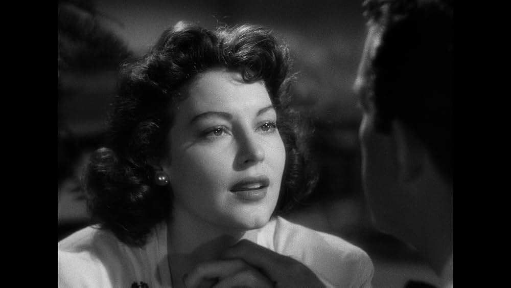 Singapore（原題）の画像