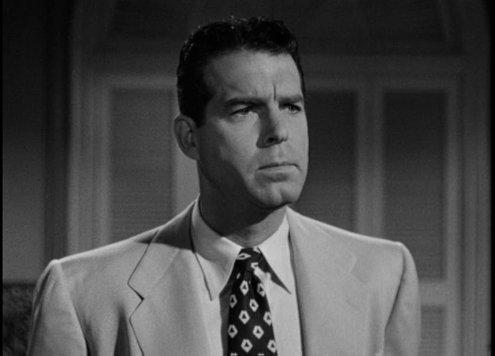 Singapore（原題）の画像