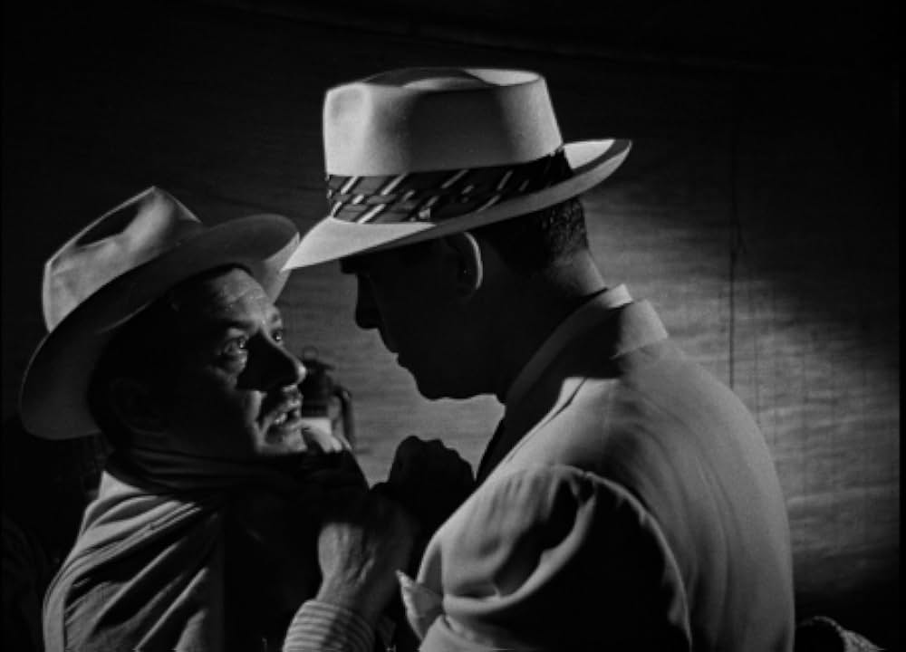 Singapore（原題）の画像