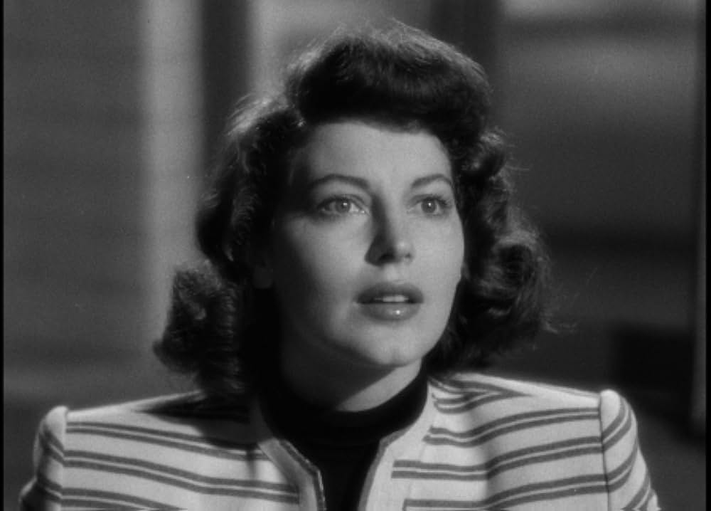 Singapore（原題）の画像