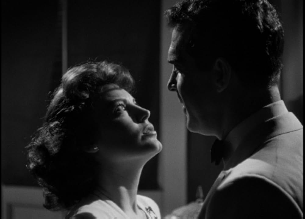 Singapore（原題）の画像