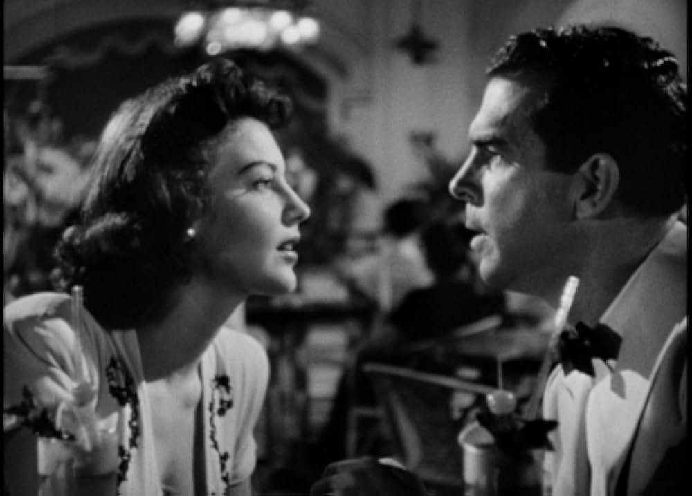 Singapore（原題）の画像